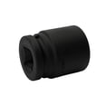 thumbnail image 5 of Genius Tools 3/4" Dr. 34mm Thin Wall Impact Socket (12-Point) (CR-Mo) - 655234, 5 of 6