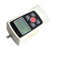 thumbnail image 5 of AMF N.M KG LB OZ Four Units Digital Force Gauge Push Pull Force Gauge Digital Hand Dynamometer LCD Screen Hand Grip Dynamometer ,Ergonomic Design, 5 of 5