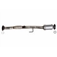 thumbnail image 1 of Ap Exhaust , Direct Fit P/N:643001, 1 of 4