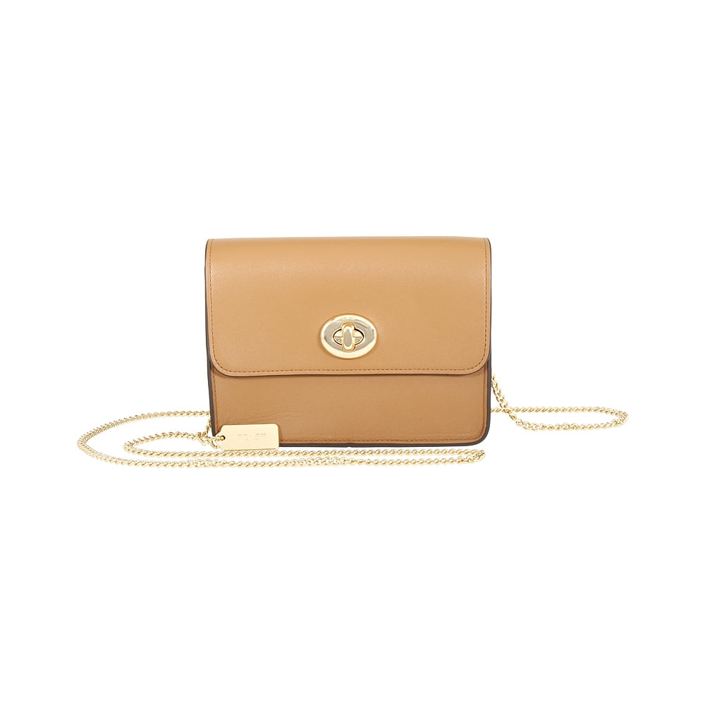 bowery crossbody