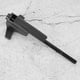 thumbnail image 5 of Sostenida Del Ejército De Levas Tensor De La Cadena De La Cámara Herramienta Para 1.8T 2.7 2.7T 2.8 3.2 4.2 Motor, 5 of 7