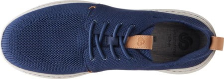 clarks step urban mix review