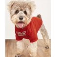 thumbnail image 1 of Linda Ropa Para Perros, Camiseta Para Perros Medianos. Ropa Para Perros Pequeños, Niñas, Niños, Cachorros. Disfraz De Perro Suave Y Transpirable, Para Mascotas, Perros, Gatos, Jersey Para Mascotas, Ro, 1 of 1