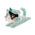 thumbnail image 1 of Peluche HOYOVERSE Honkai: Star Rail Quimera Nanus, 1 of 2