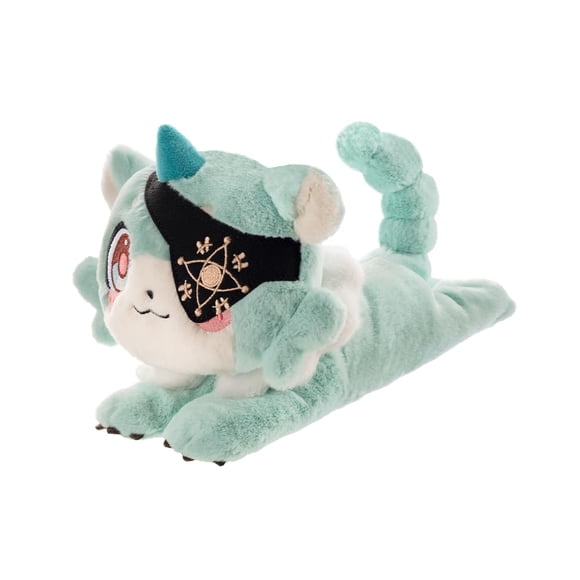 Peluche HOYOVERSE Honkai: Star Rail Quimera Nanus