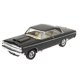 thumbnail image 1 of 1965 Dodge Coronet 500 modelo de coche Polar Lights 90733064011, 1 of 1