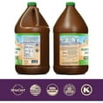 thumbnail image 2 of Lily Of The Desert Aloe Vera Juice Whole Leaf 64 oz Liquid, 2 of 2