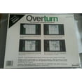 thumbnail image 2 of overturn, 2 of 2