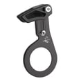 thumbnail image 1 of MTB Bike Bicycle Chain Guide ISCG 03 05 BB Middle Locking Chain Stabilizer Adjustable Narrow Gear Rail, 1 of 12