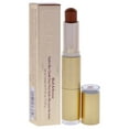 thumbnail image 3 of Blush and Bronze Hydro Blur Cheek Duo Stila Apricot y Golden 0.33 oz maquillaje, 3 of 3