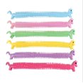 thumbnail image 3 of 6 Juguetes de cuerda elástica color unicornio MACHAO, 3 of 5