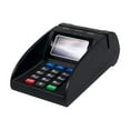thumbnail image 2 of Fully Configured DES USB Interface Multi-function Small Keyboard, Supermarket Cash Register 15-key Password Keyboard With Display ,Easy to Use, 2 of 5