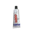 thumbnail image 2 of Adhesivos y selladores Eclectic Products Amazing Goop Marine, 2 of 2