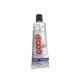thumbnail image 2 of Adhesivos y selladores Eclectic Products Amazing Goop Marine, 2 of 2