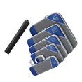 thumbnail image 1 of Cubes de Compression Portables pour Emballage, Organisateurs de Voyage pour Extérieur Maison, 1 of 9