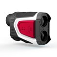thumbnail image 5 of New 2022 Revelation Pro Slope 3 Golf Laser Rangefinder w Slope, Case & Battery, 5 of 6