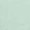 Mint Green, variant on Womens Tank Tops 2 Piece Summer Ice Silk Sleeveless Layering Base Top