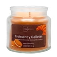thumbnail image 1 of Vela Mainstays Croissant y Galletas 85 G, 1 of 4