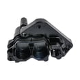 thumbnail image 2 of CALIPER FRENO (MORDAZA) DELANTERO BAJAJ PULSAR NS 200 (12-23), 2 of 5