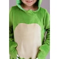 thumbnail image 3 of Toddler Perky Turtle Costume, 3 of 8