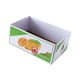 thumbnail image 5 of Rascador de cartón para gatos, caja rascadora para gatos, tabla rascadora, caja tumbona grande mango, 5 of 9