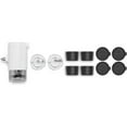 thumbnail image 3 of KitchenAid Shave Ice Attachment for Stand Mixers, KSMSIA, 3 of 9