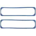 thumbnail image 1 of Fel-Pro Gaskets Valve Cover Gasket VS 50088 R OE Replacement; PermaDry Molded Rubber Gaskets Included; Services Both Covers, 1 of 5