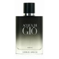 thumbnail image 2 of Acqua di Gio by Giorgio Armani, 3.3 oz Parfum Spray for Men, 2 of 6