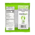 thumbnail image 2 of Sqwincher X383-MC600 Electrolyte Drink Mix, Box of 20, 2 of 3