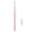 Pink, variant on Punch Needle Tool Embroidery Pen Embroidery Punch Needle 2.5/3/3.5/5.0mm Easy to Use for Craft Enthusiasts