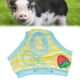 thumbnail image 5 of Pañales Reutilizables Para Mascotas, Pantalones Fisiológicos Para Mascotas, Ropa Interior Sanitaria Para Mascotas, Pantalones Para Perros, Pañales Reutilizables Para Cerdos, ANGGREK Otros, 5 of 8