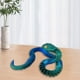 thumbnail image 4 of 3D Printed Animales Set 3D Printed Toys 3D Printed Articulated Flexible Toy 3D Printed Animals Exquisite Cute Pet Toy Adults Toys, 4 of 5