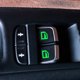 thumbnail image 4 of WHAMVOX 1Jgo Etiquetas Fluorescentes Para Consola Y De Auto Para Interior Elegante, 4 of 8