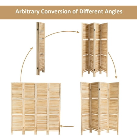 costway ft