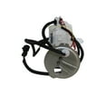thumbnail image 4 of GMB 525-2850 Fuel Pump Module Assembly, 4 of 5