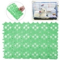 thumbnail image 3 of Plastic 4 Colors Eco-friendly Pet Mat, Pet Cushion, For Used In Pet Cages, 3 of 8