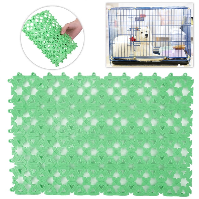 Pet Mat, Pet Cushion, Material Durable Floor Bathroom
