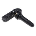 thumbnail image 3 of Applicable to Tire Pressure Sensor For Gmc Sierra 1500 2014-2016 T, 3 of 6