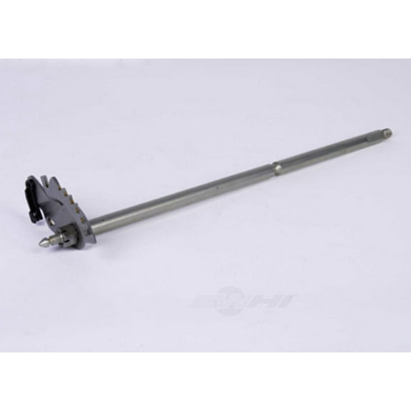 Automatic Transmission Manual Shaft Detent Lever