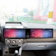 thumbnail image 2 of ZWNAV Dual 12.3 inch Screen Car Radio For Mazda BT-50/Ford Expedition 2006-2012 Android GPS Navigation Multimedia Video Player Stereo Receiver Head Unit, 2 of 13