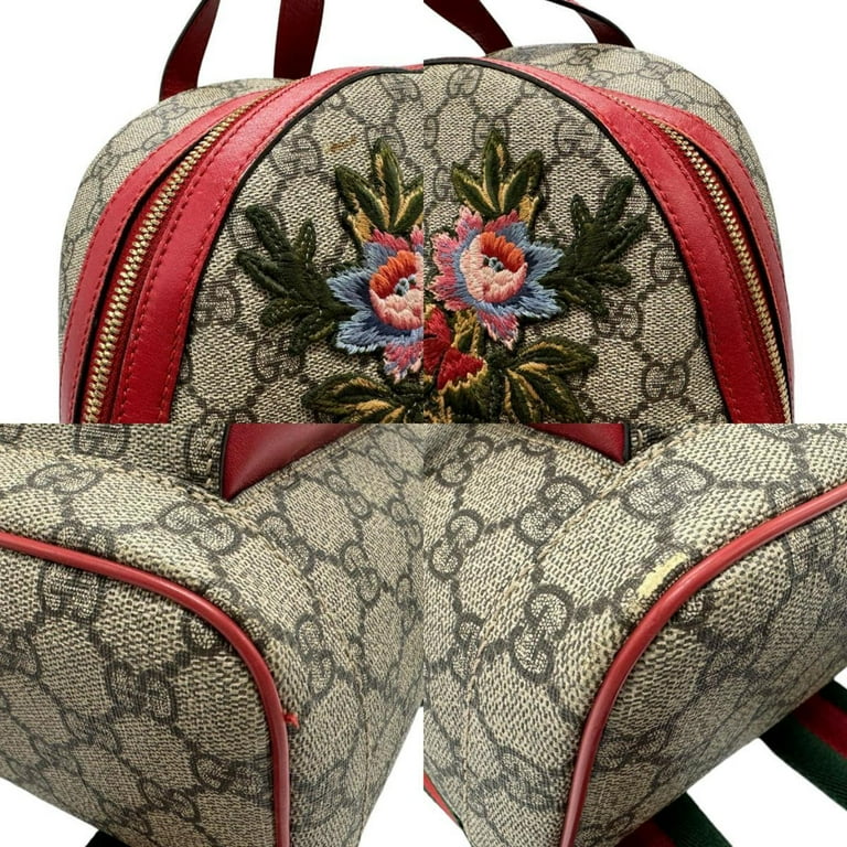 Gucci 427042 sale