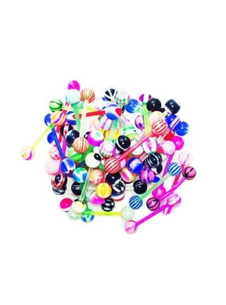 Plastic nipple bars for surgery deals