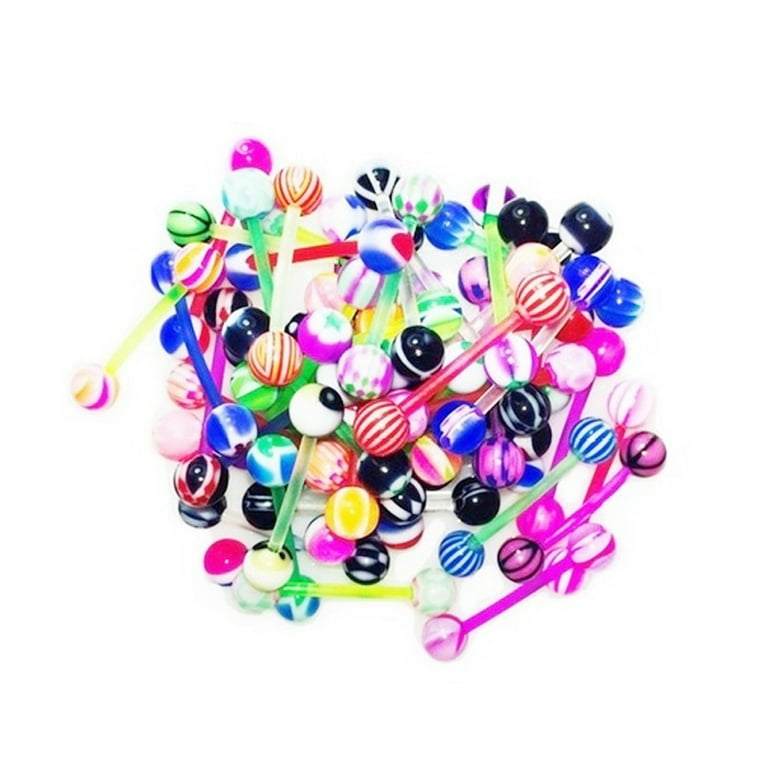 Plastic nipple on sale bars near me