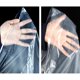 thumbnail image 5 of AURARMLET 100Ud Bolsa Impermeable Para Almacenamiento De Verduras Y Con Material Premium, 5 of 8