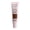 12 - Deep Espresso, variant on NYX Professional Makeup Bare With Me Tinted Skin Veil, Lightweight BB Cream, Deep Espresso