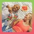 thumbnail image 5 of Ryl Iced Tea Watermelon 4 Pack, Zero Sugar Iced Tea, Antioxidant Superblend, 4 x 16 fl oz Cans, 5 of 8