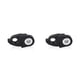 thumbnail image 4 of Sonducket Patilla de cambio trasera para bicicleta, extensor de carretera de montaña MTB, gancho trasero de Metal, accesorios de actualización de Type2 NO2 Sonducket CBP370514, 4 of 6