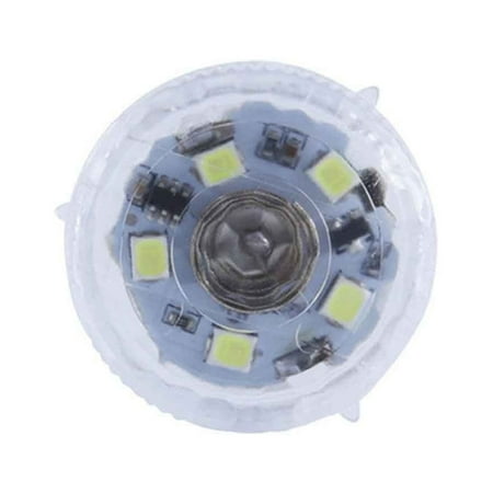 

RBCKVXZ One-Button Portable Self-Adhesive Home Car LED Touch-Sensor Kitchen Gadgets On Clearance