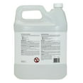 thumbnail image 4 of Algicide hthMD Algae GuardMC 10, 4 of 5