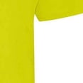 thumbnail image 4 of AWDis Cool Mens T-Shirt, 4 of 4